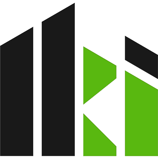 Lothar Kahl Logo