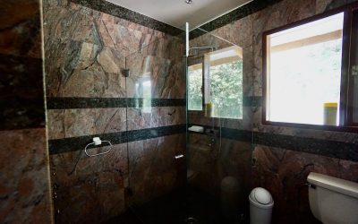 Luxuhaus am Arenalsee