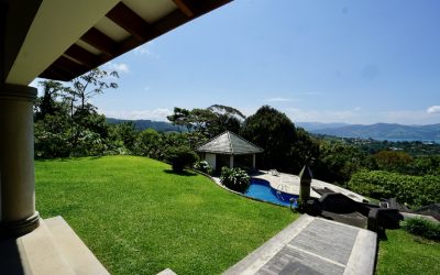 Luxuhaus am Arenalsee