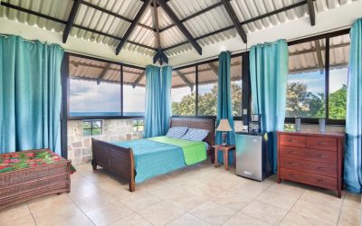 Boutique Hotel Tambor