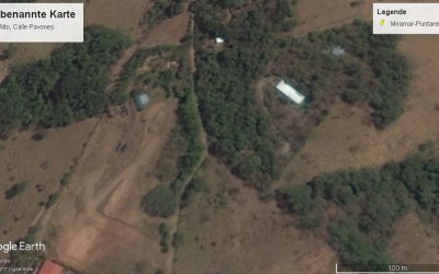 Grundstücke Herr Wulf