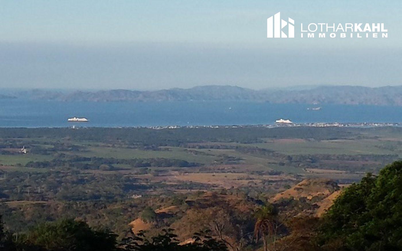 Grundstücke Herr Wulf